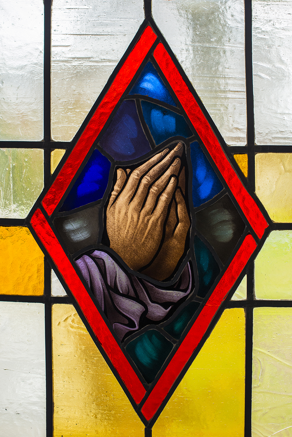 Men Silent Retreat -  Praying our Holy Desires:  Serving God and God's Kingdom as Christian Disciples Men Silent Retreat -  Praying our Holy Desires:  Serving God and God's Kingdom as Christian Disciples