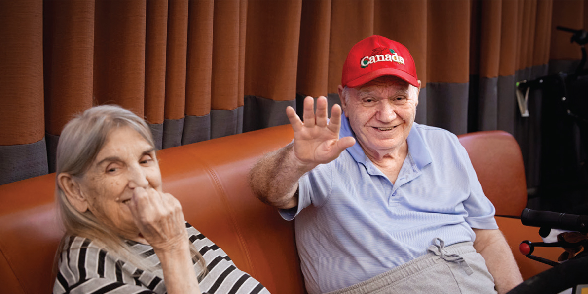 ShareLife Sunday ShareLife Sunday