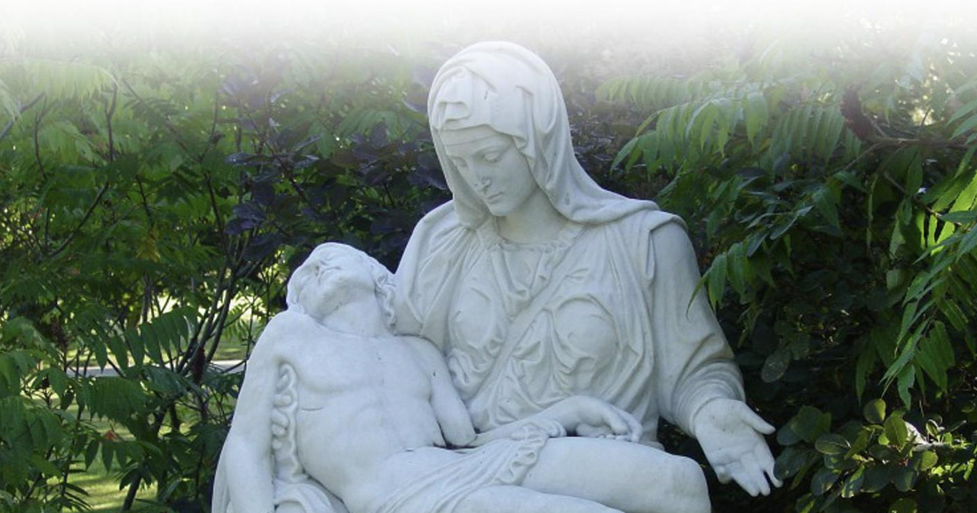 All Souls’  Day Mass All Souls’  Day Mass